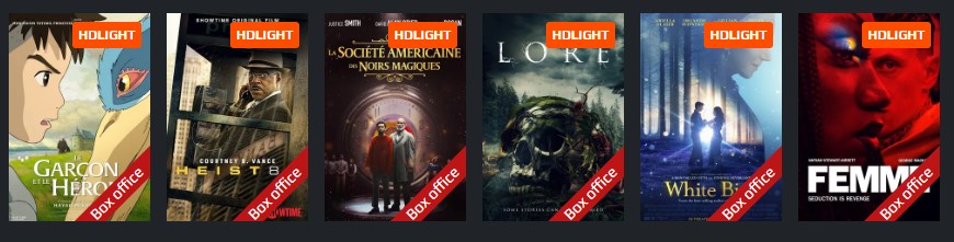 juststream-streaming